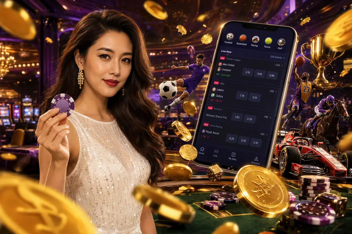 lg777 পেমেন্ট পদ্ধতি বাংলাদেশ
