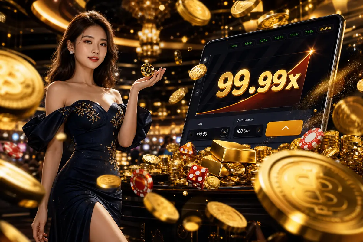 lg777 লাইভ ক্যাসিনো অভিজ্ঞতা