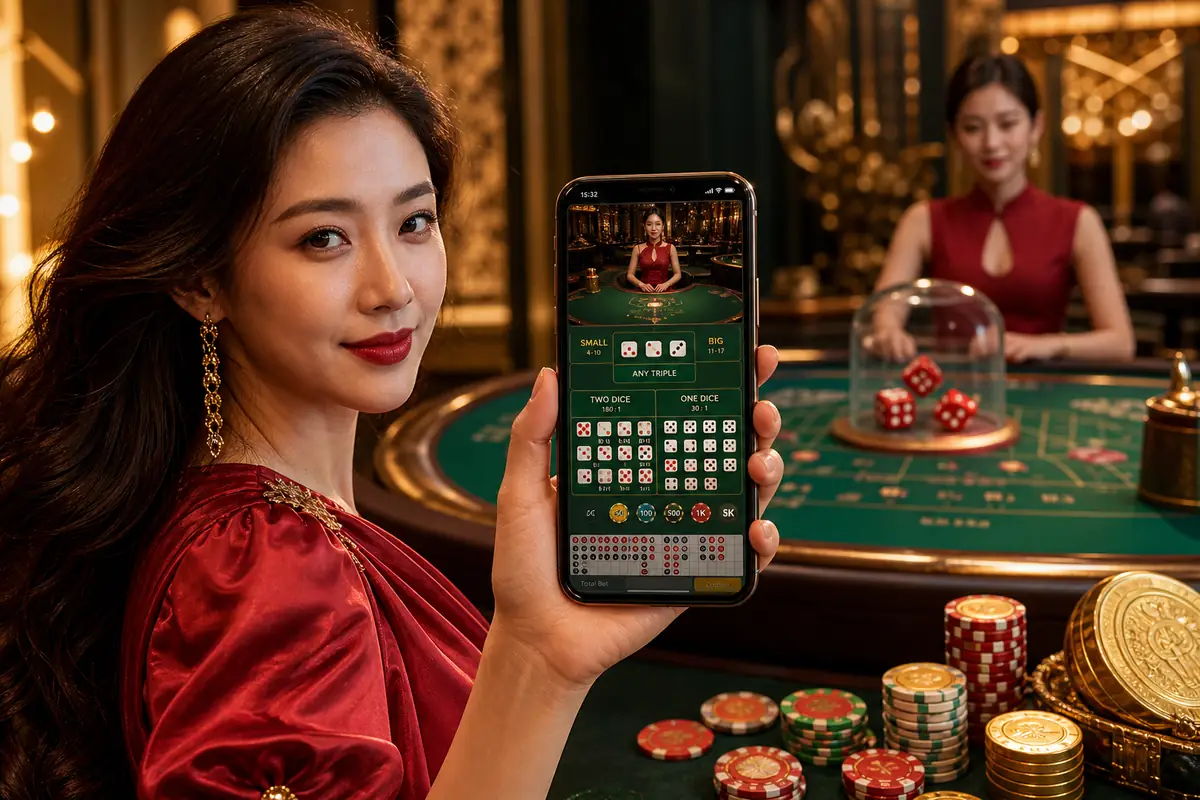 lg777 অনলাইন ক্যাসিনো ও ক্রিকেট বেটিং