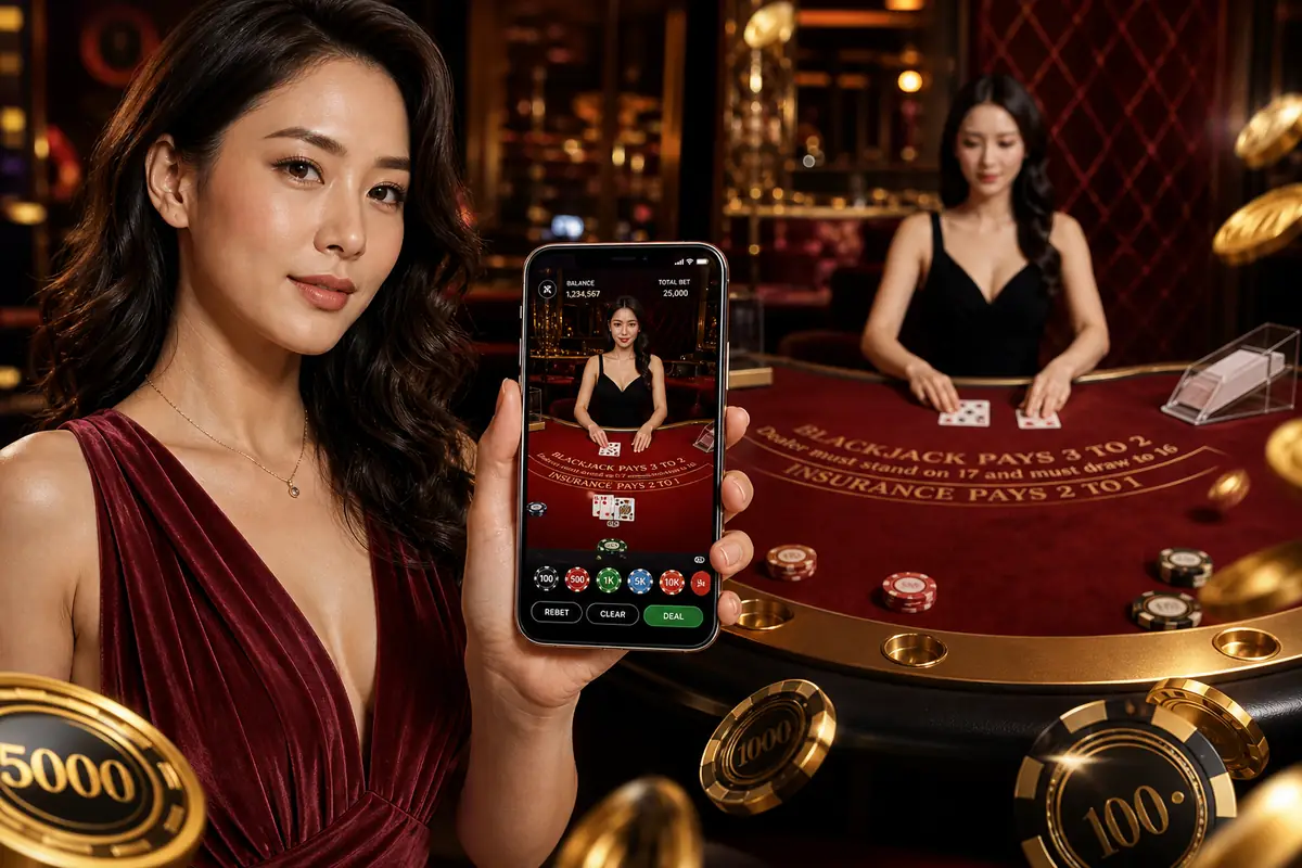 lg777 ভিআইপি সুবিধা ও পুরস্কার